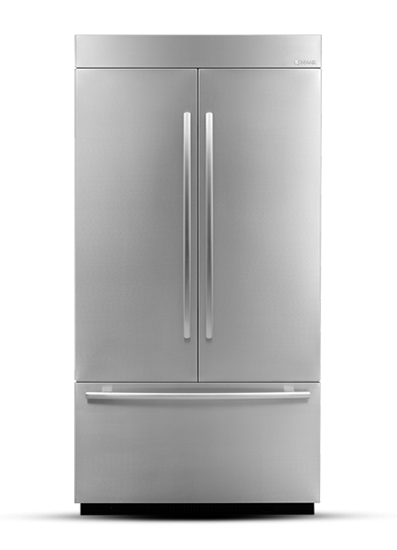 Sub Zero Refrigeration Repair
