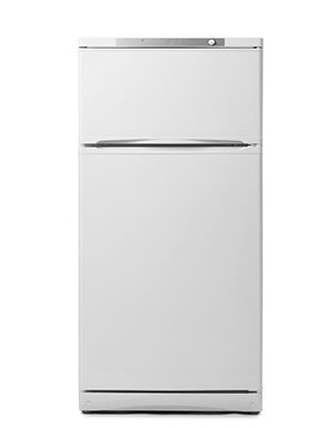 Sub Zero Refrigeration Repair in Atlanta, GA
